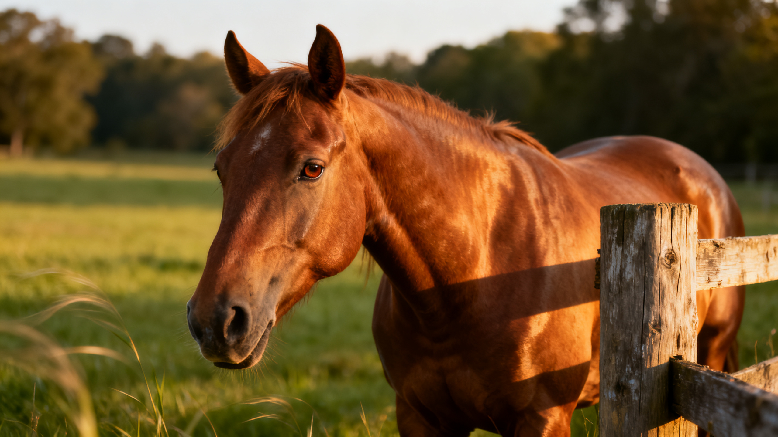Comprendre le comportement du cheval : bases pour cavaliers débutants