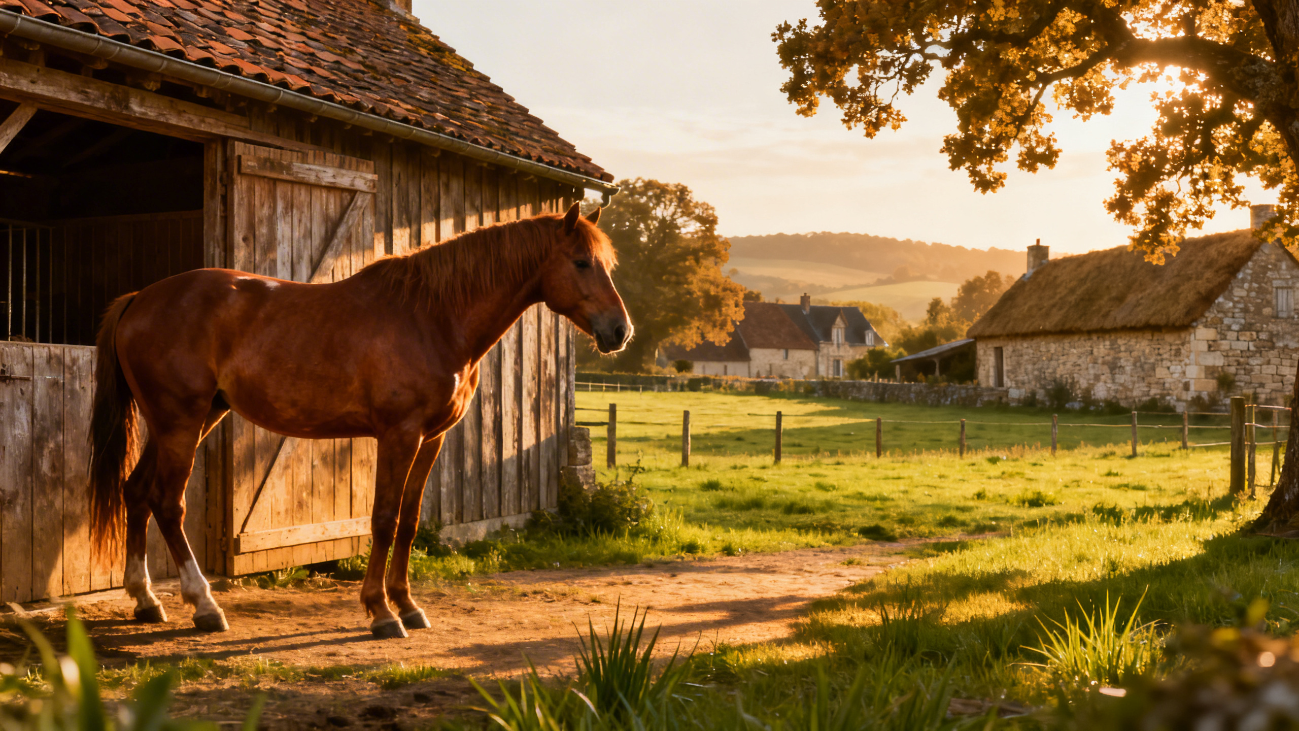 Cours d'équitation en France : quel centre équestre vous correspond ?